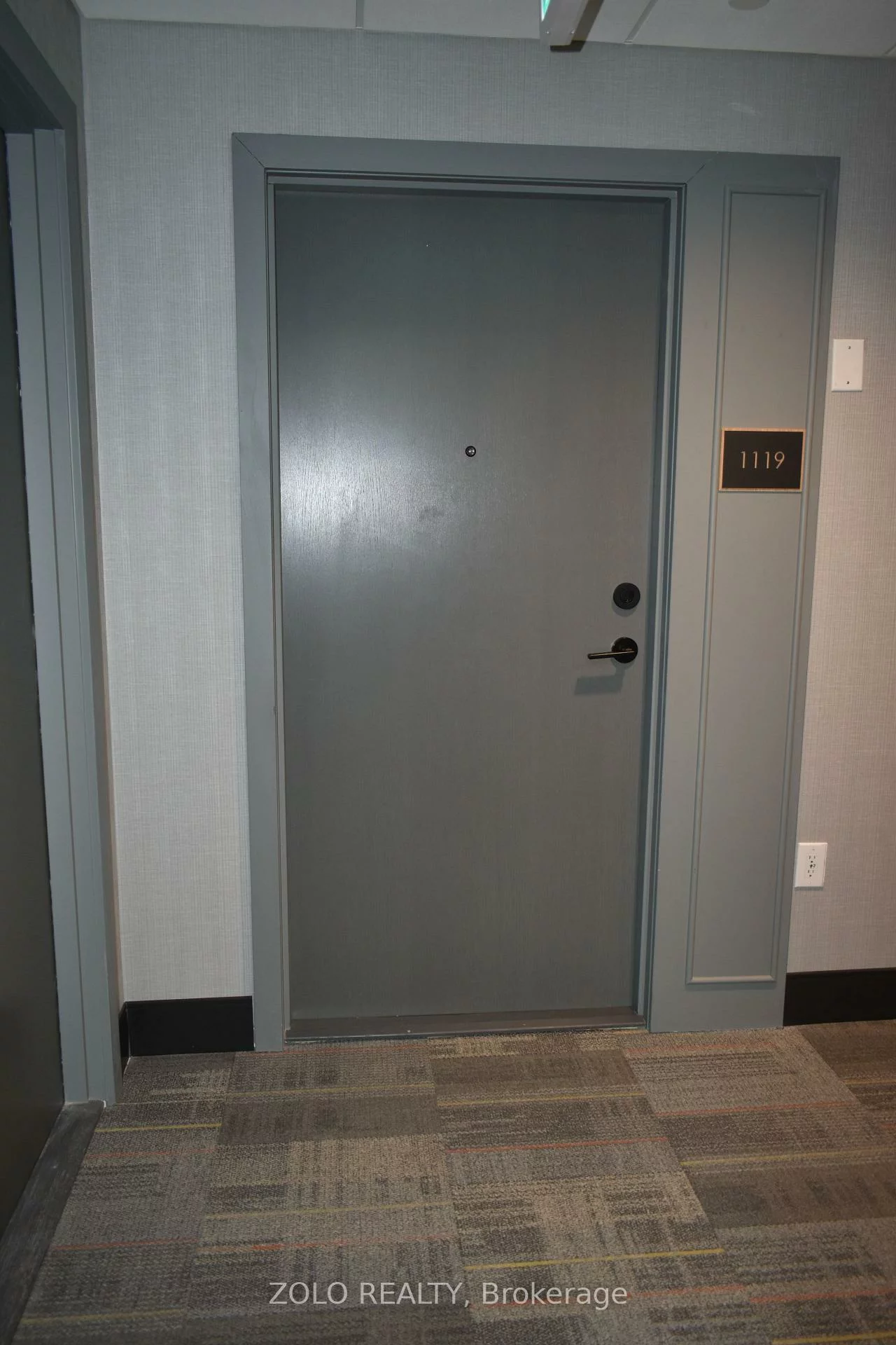 20, All Nations, Northwest Brampton, Brampton