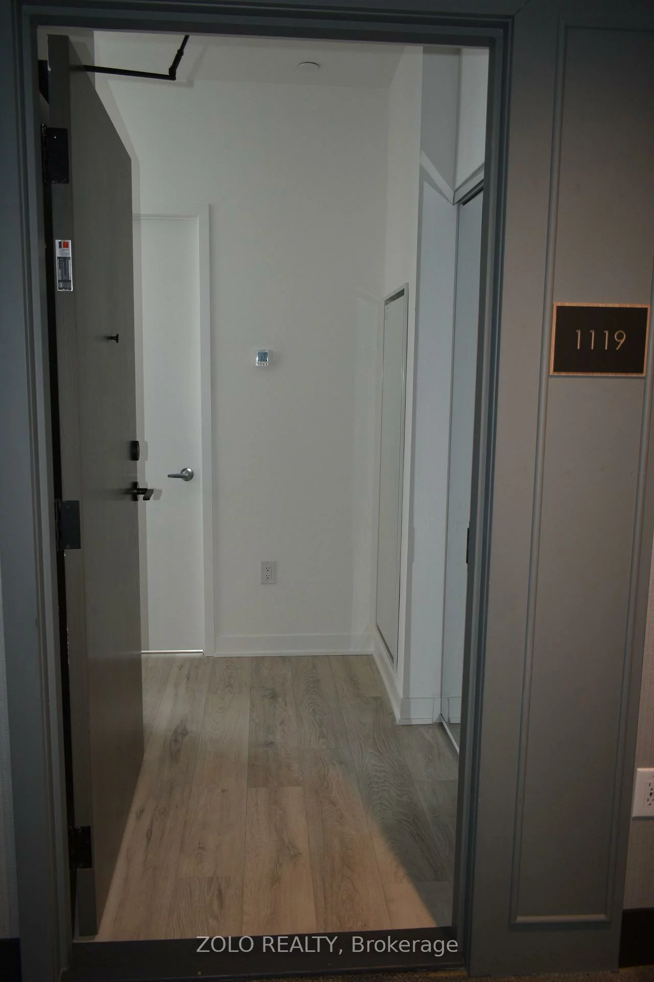 20, All Nations, Northwest Brampton, Brampton