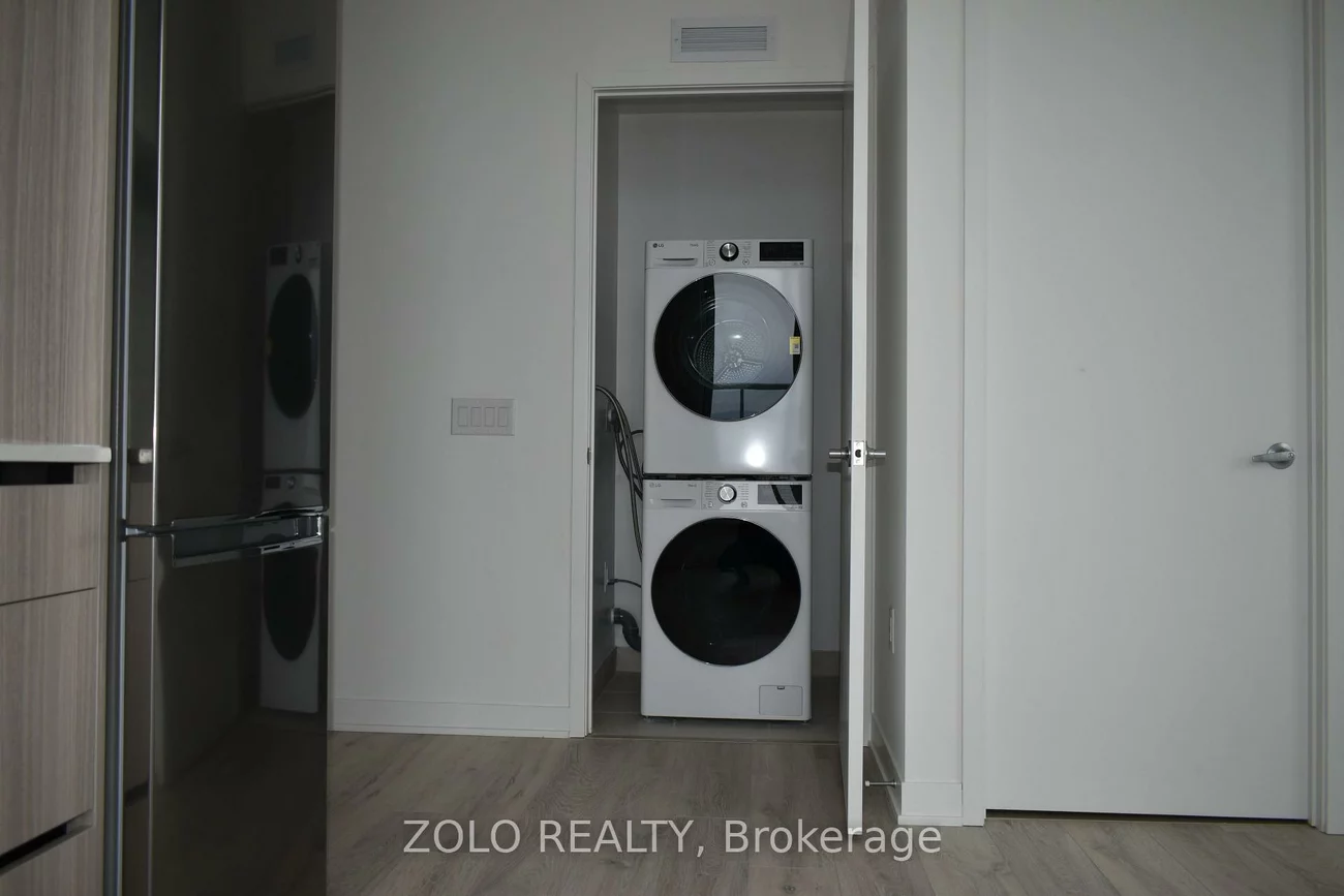 20, All Nations, Northwest Brampton, Brampton