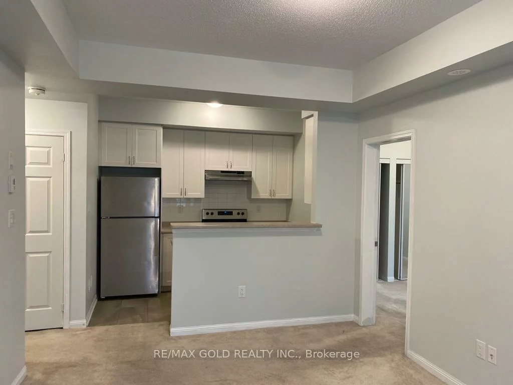 250, Sunny Meadow, Sandringham-Wellington, Brampton