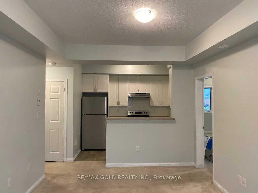 250, Sunny Meadow, Sandringham-Wellington, Brampton