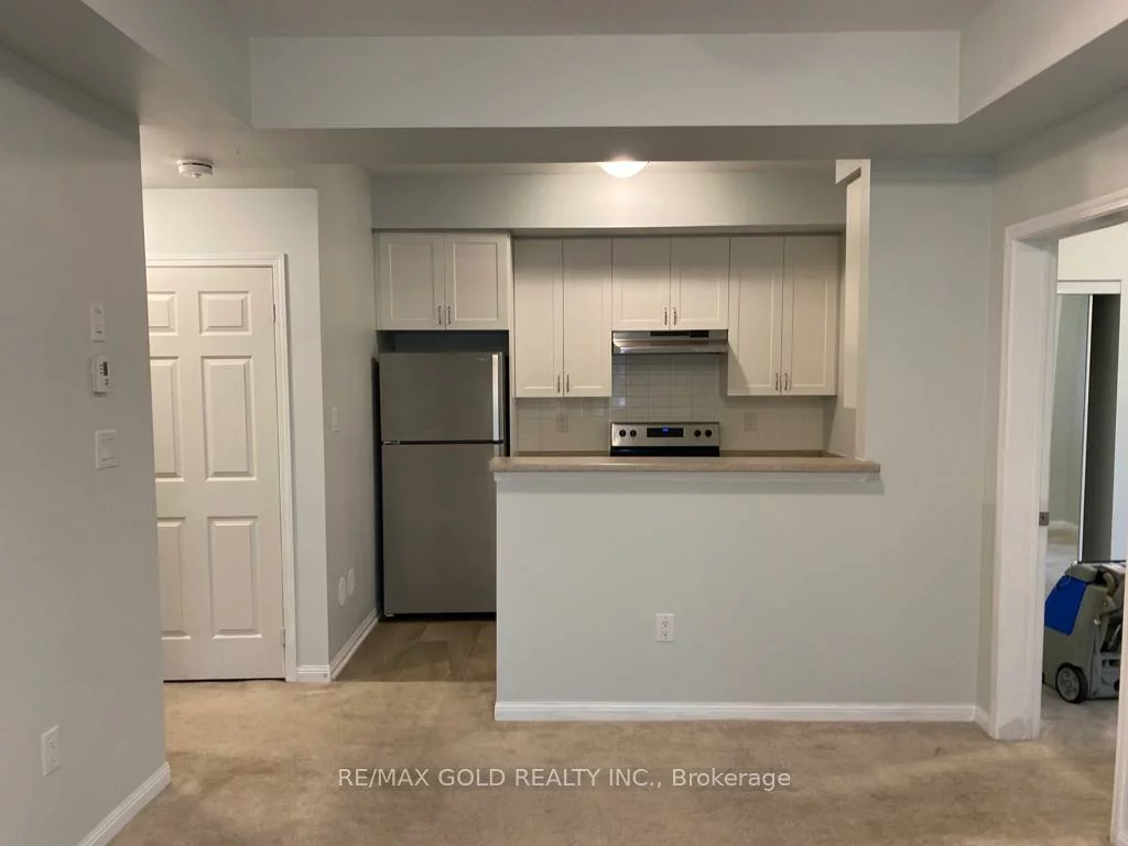 250, Sunny Meadow, Sandringham-Wellington, Brampton