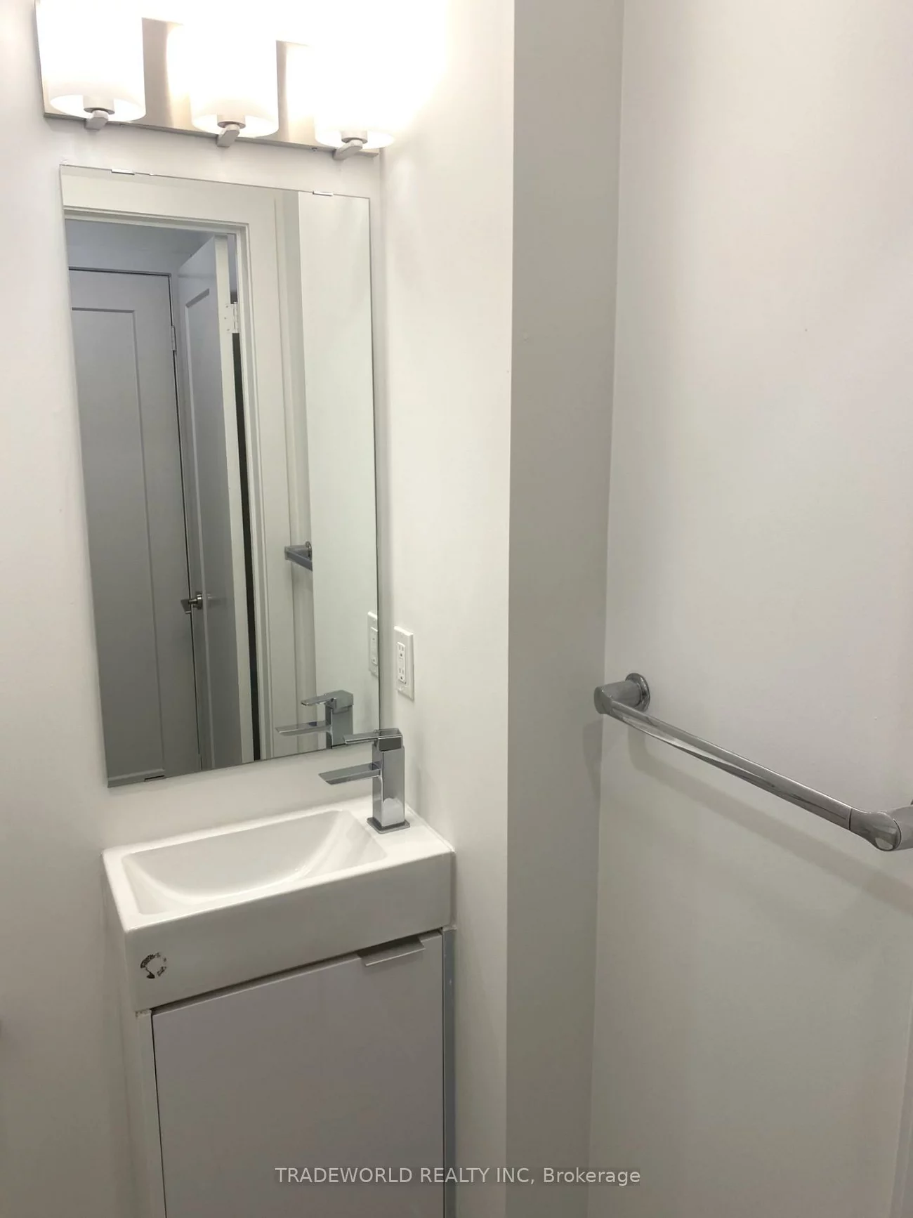 200, Malta, Fletcher's Creek South, Brampton