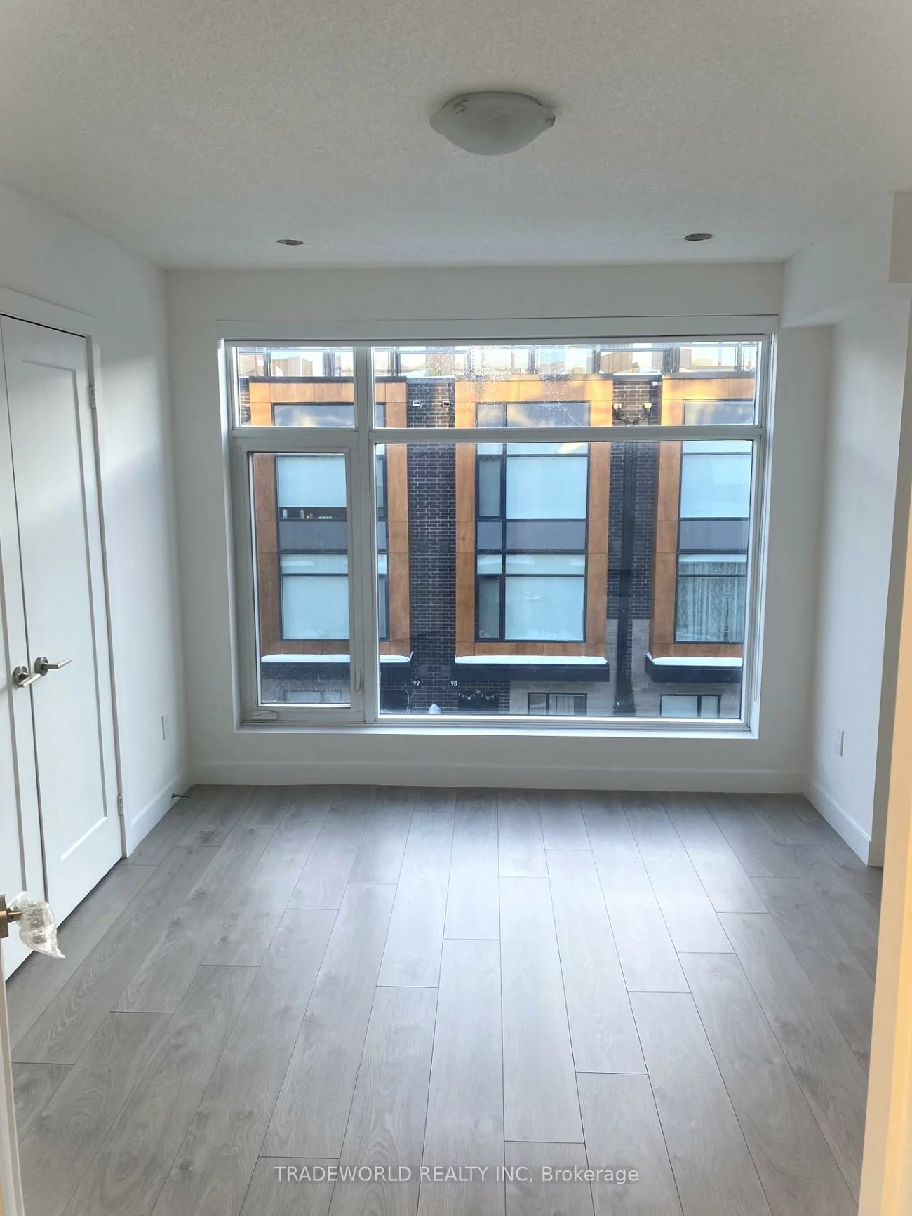 200, Malta, Fletcher's Creek South, Brampton