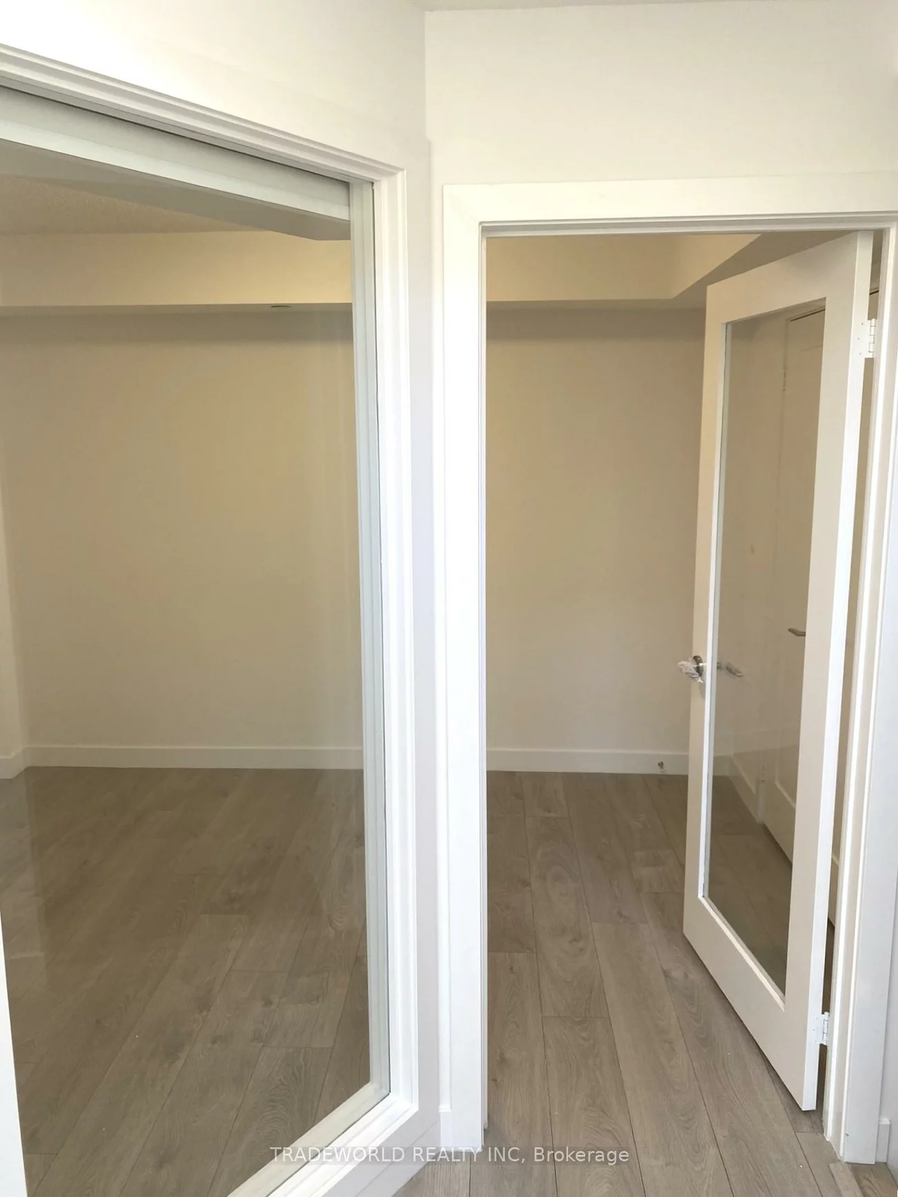 200, Malta, Fletcher's Creek South, Brampton