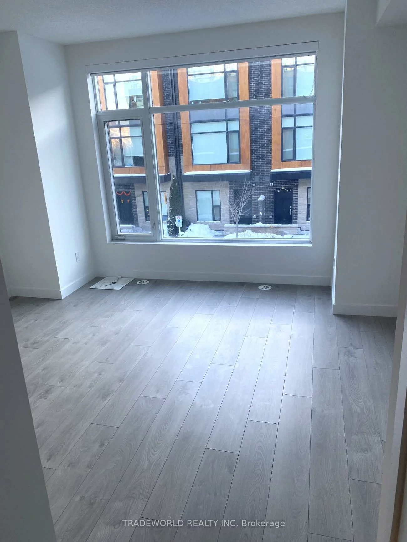 200, Malta, Fletcher's Creek South, Brampton