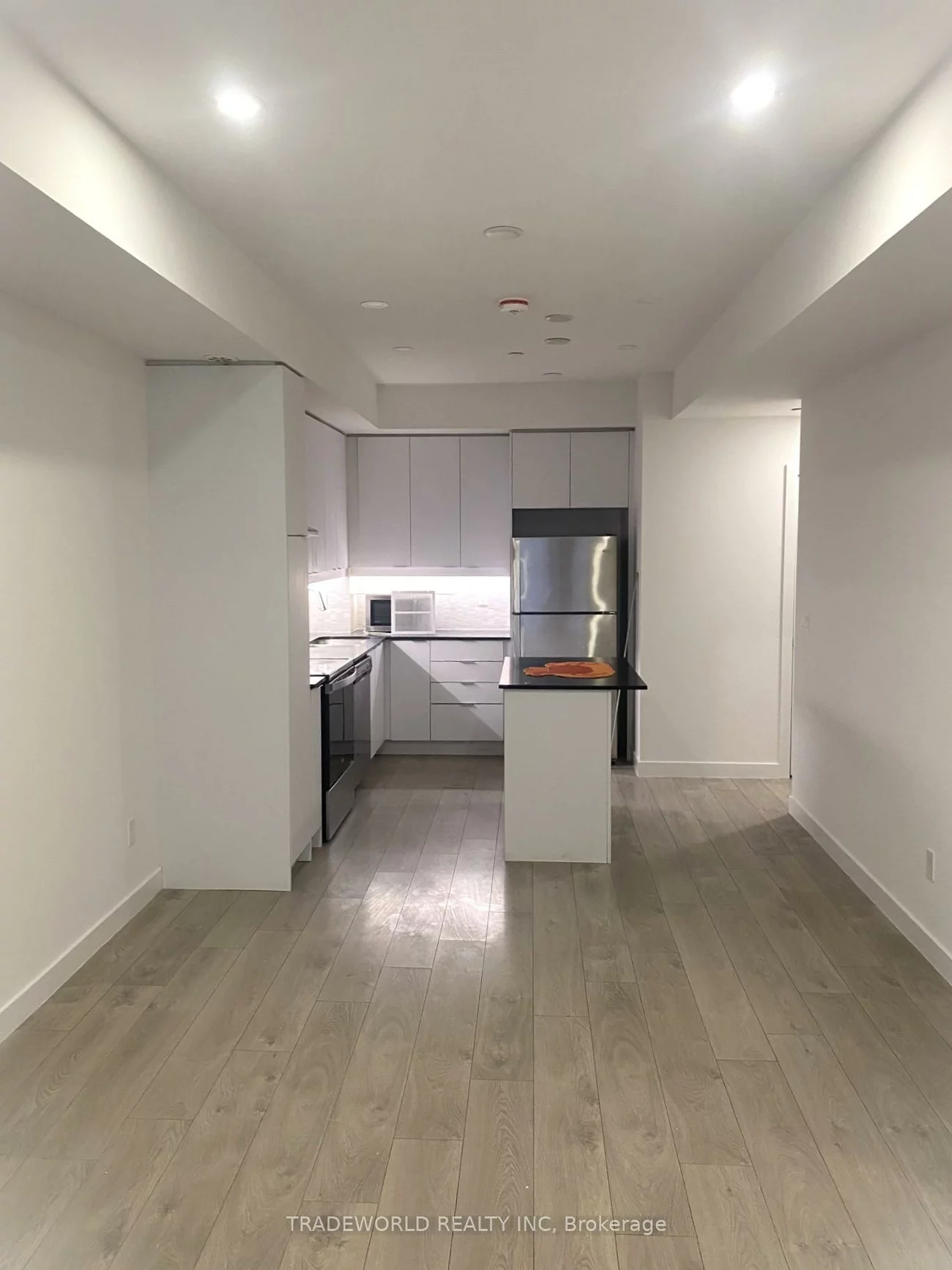 200, Malta, Fletcher's Creek South, Brampton