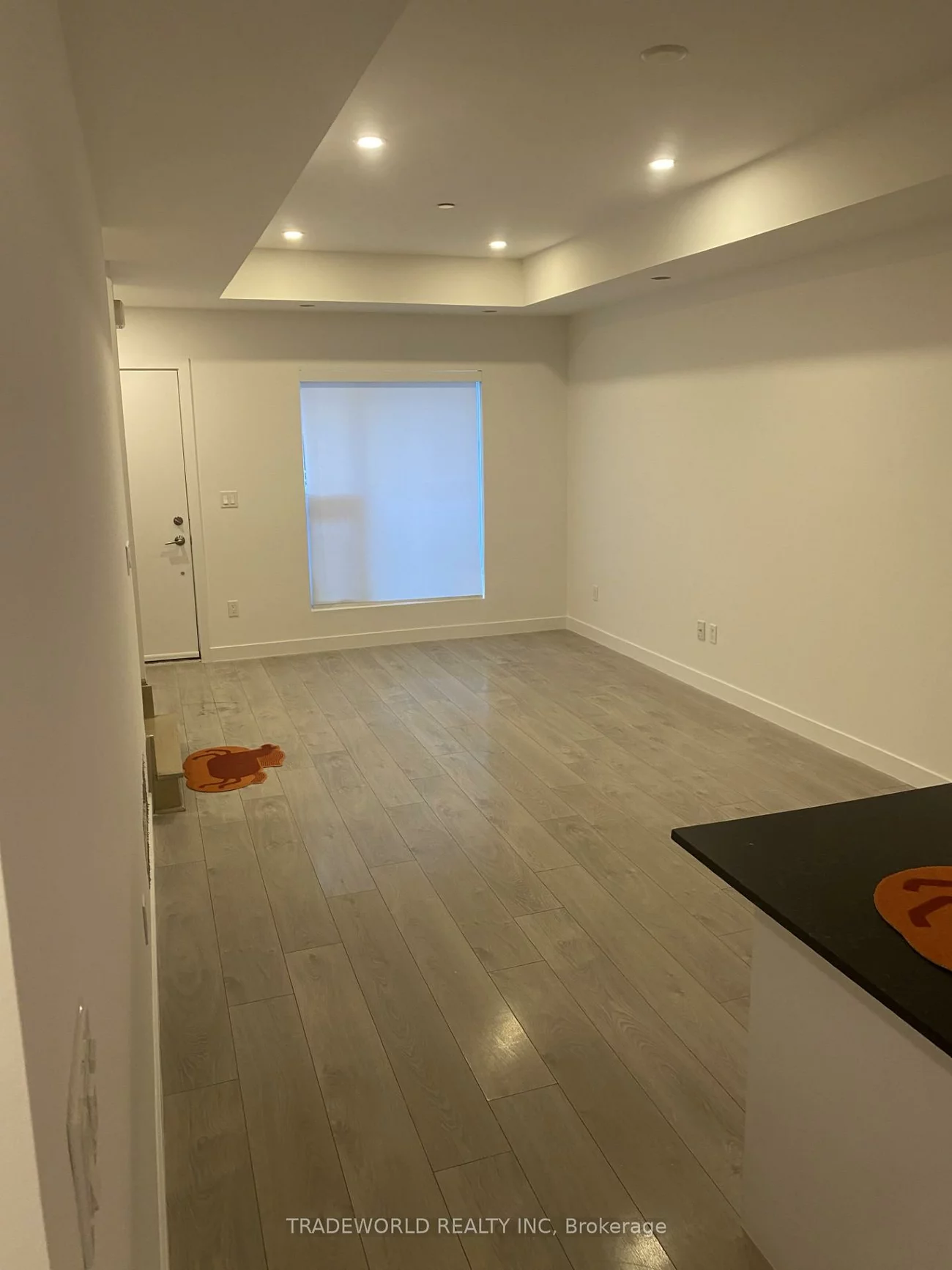 200, Malta, Fletcher's Creek South, Brampton