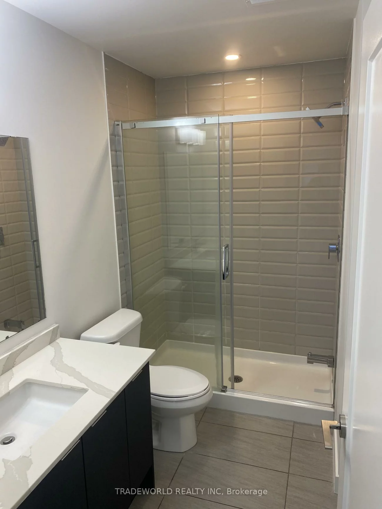 200, Malta, Fletcher's Creek South, Brampton