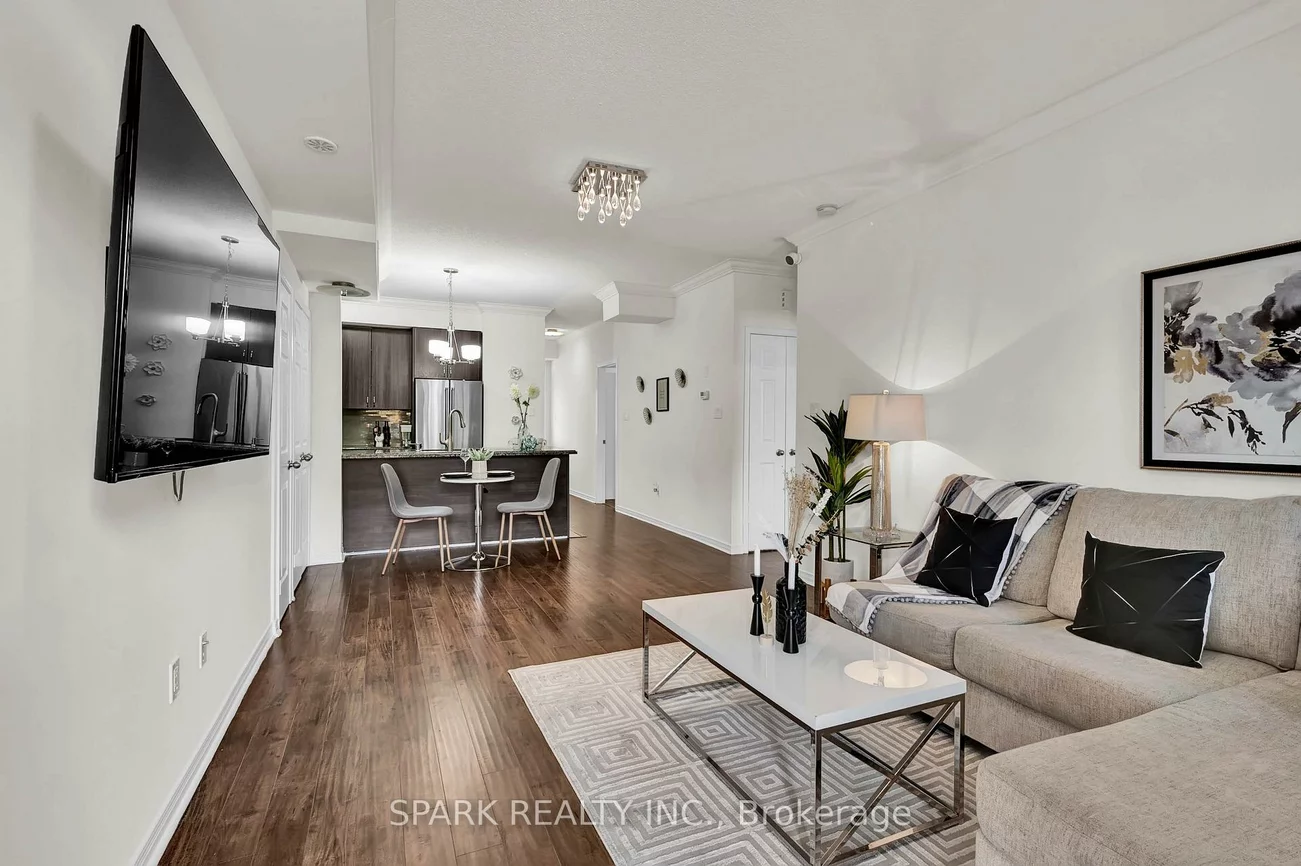 180, Howden, Westgate, Brampton