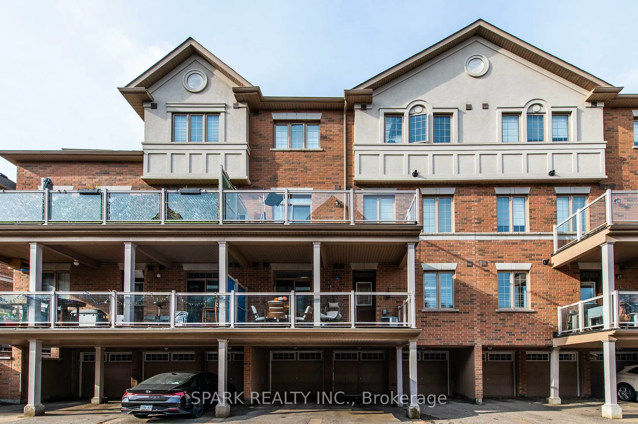 180, Howden, Westgate, Brampton