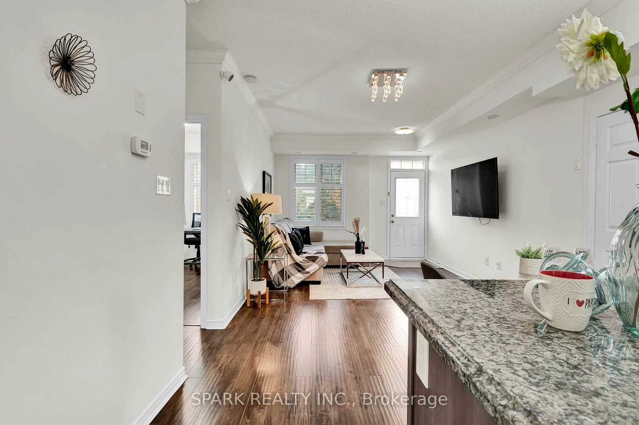 180, Howden, Westgate, Brampton