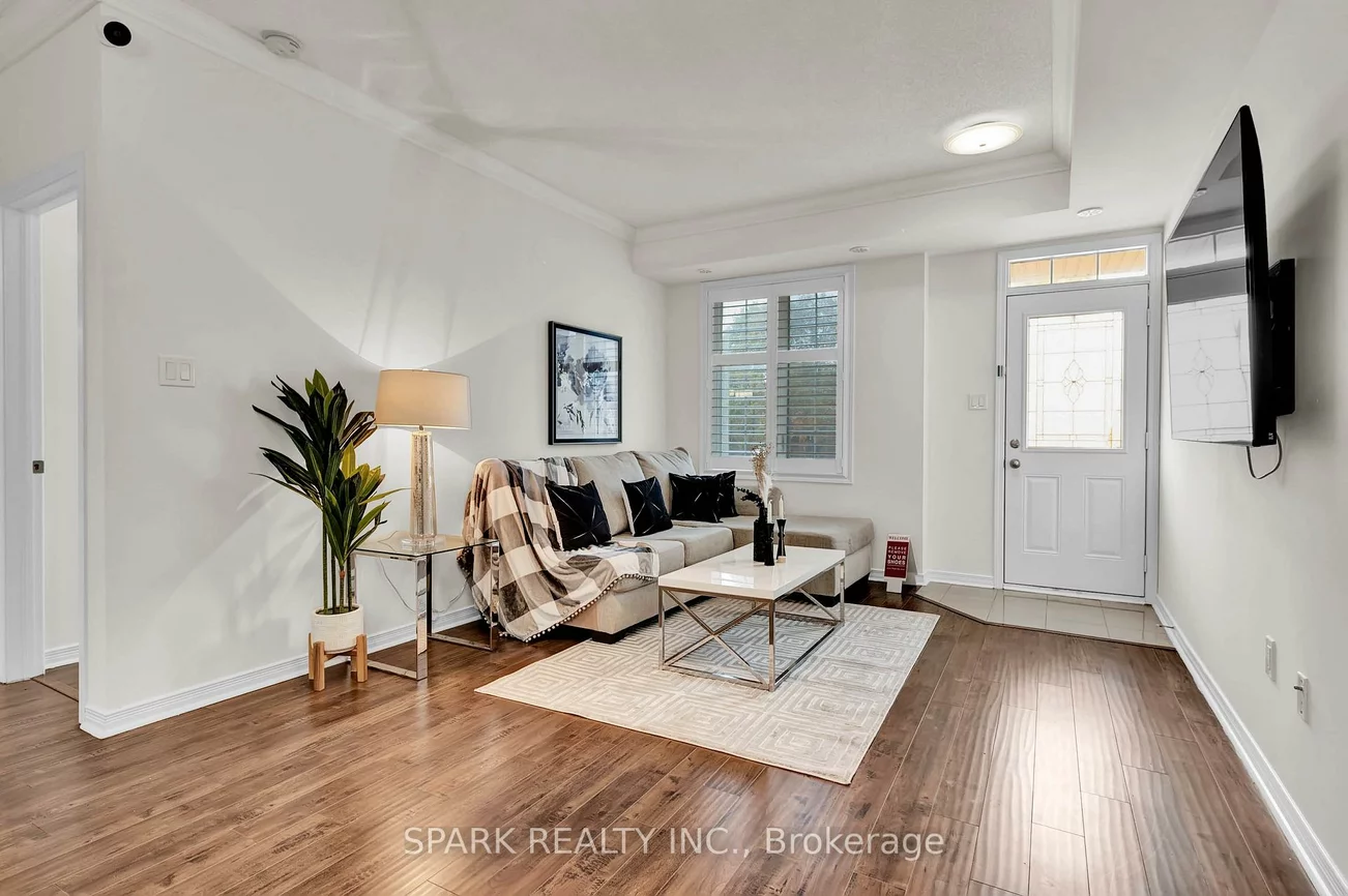 180, Howden, Westgate, Brampton