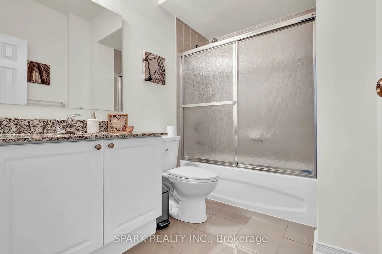 180, Howden, Westgate, Brampton