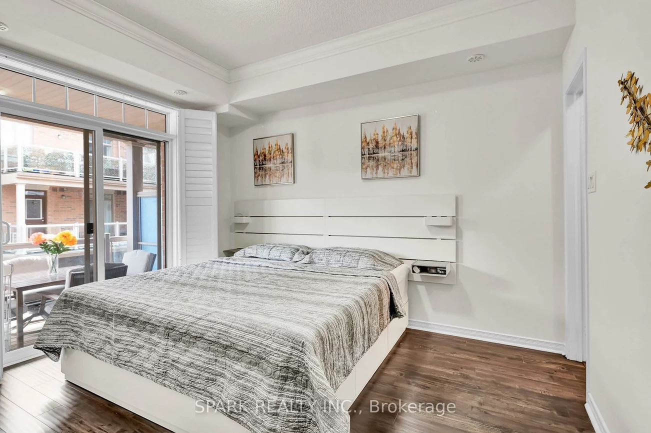 180, Howden, Westgate, Brampton