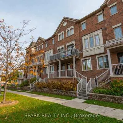 180, Howden, Westgate, Brampton