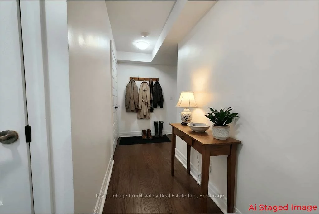 215, Queen, Queen Street Corridor, Brampton