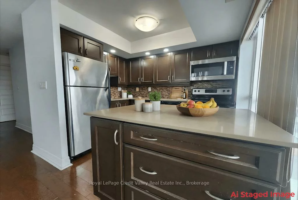 215, Queen, Queen Street Corridor, Brampton