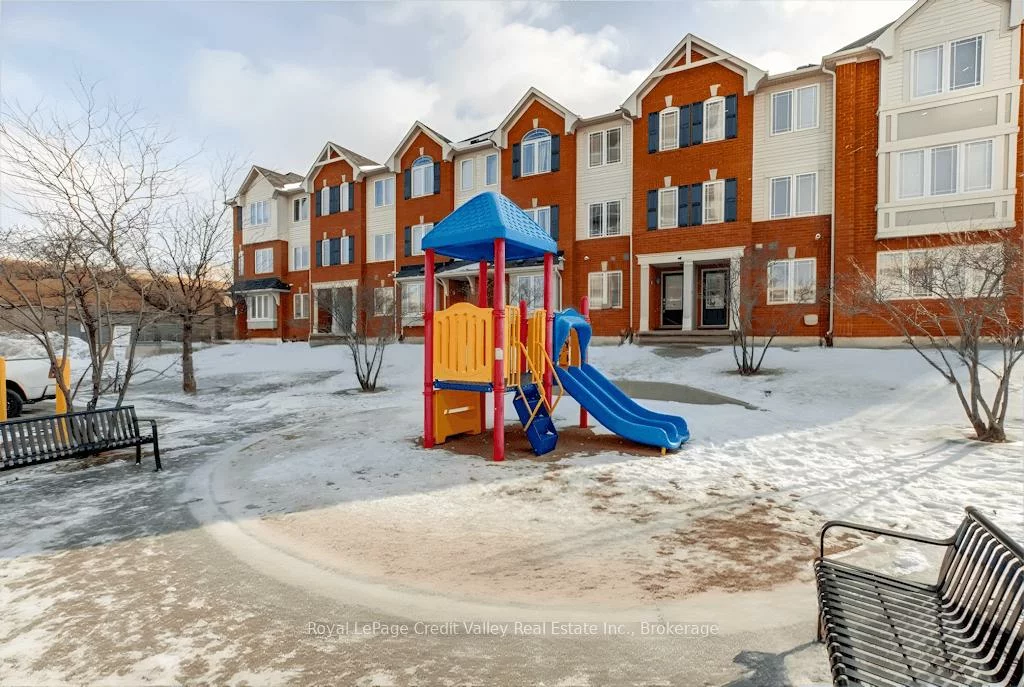 215, Queen, Queen Street Corridor, Brampton