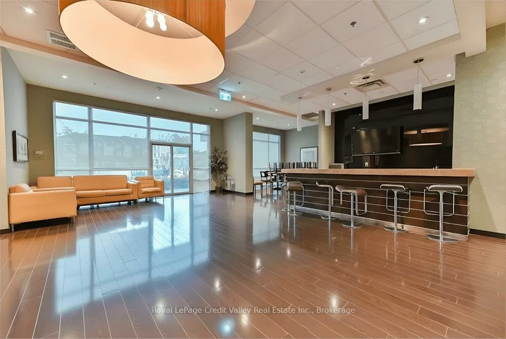 215, Queen, Queen Street Corridor, Brampton