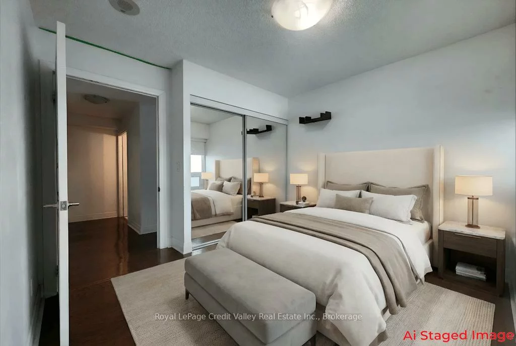 215, Queen, Queen Street Corridor, Brampton