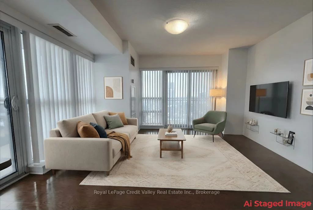 215, Queen, Queen Street Corridor, Brampton