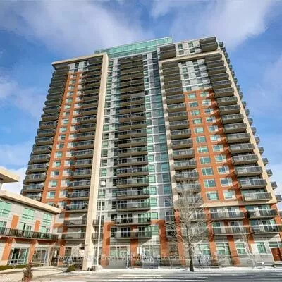 215, Queen, Queen Street Corridor, Brampton