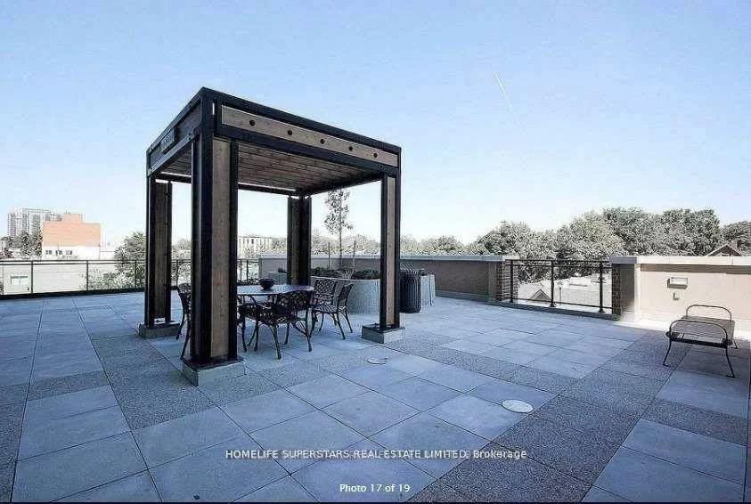 100, John, Downtown Brampton, Brampton