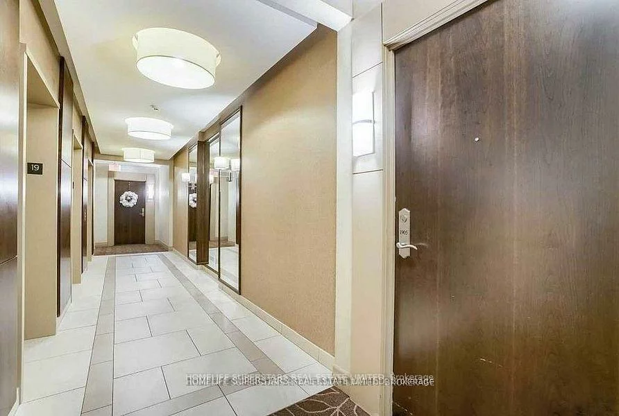 100, John, Downtown Brampton, Brampton