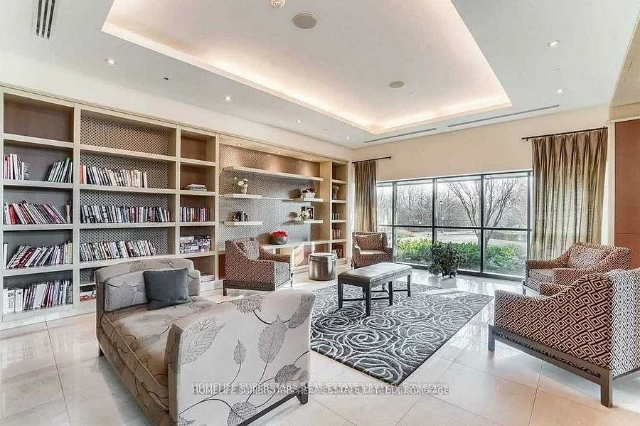 100, John, Downtown Brampton, Brampton