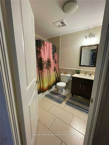 100, John, Downtown Brampton, Brampton