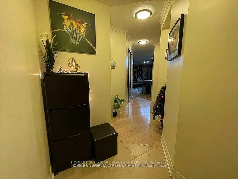 100, John, Downtown Brampton, Brampton