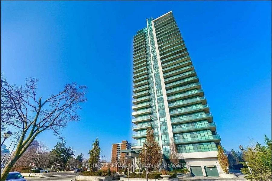 100, John, Downtown Brampton, Brampton