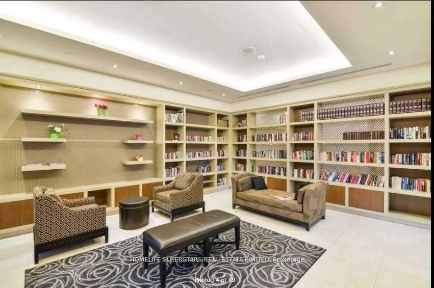 100, John, Downtown Brampton, Brampton