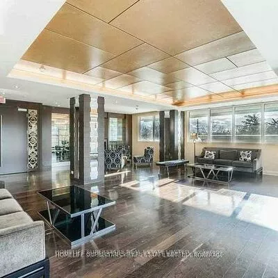 100, John, Downtown Brampton, Brampton