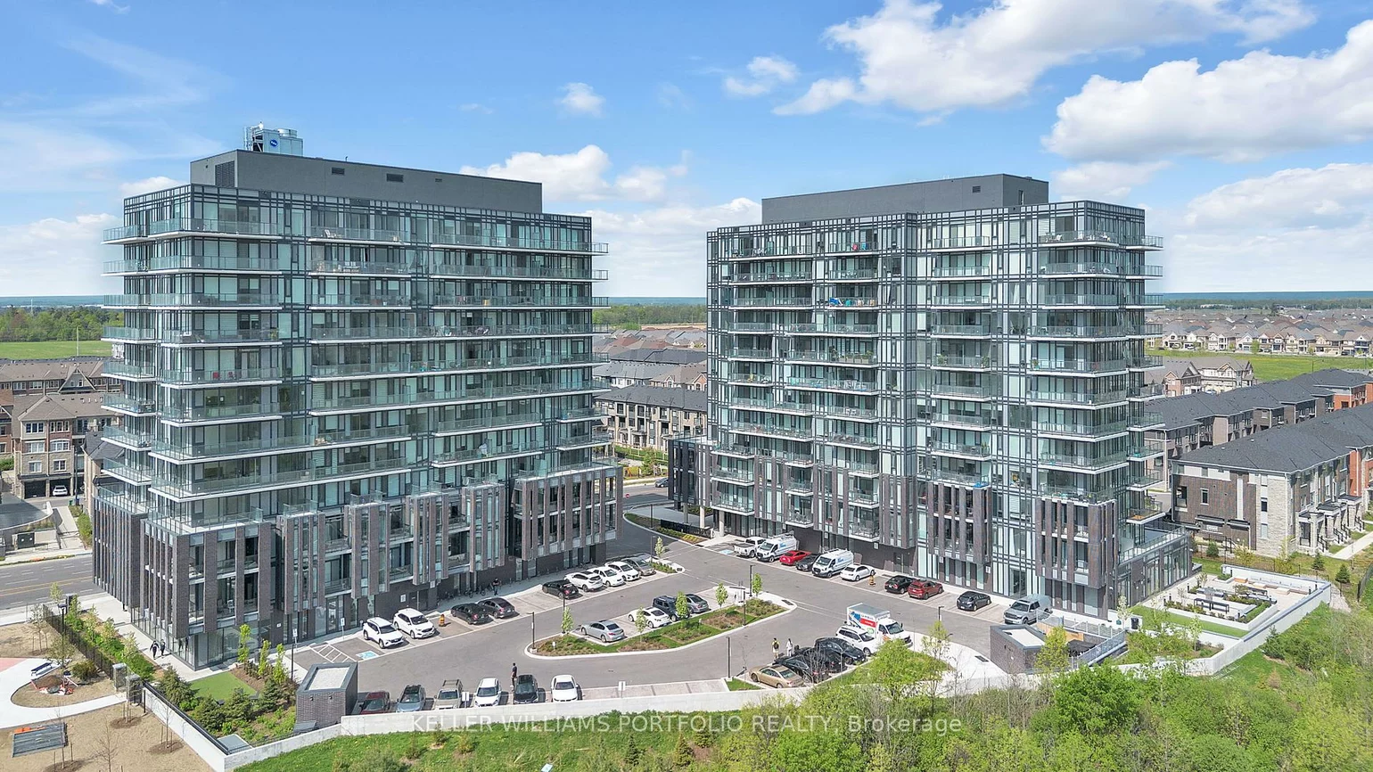 215, Veterans, Brampton West, Brampton