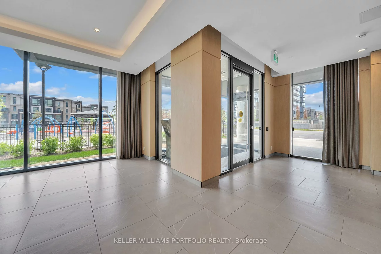 215, Veterans, Brampton West, Brampton