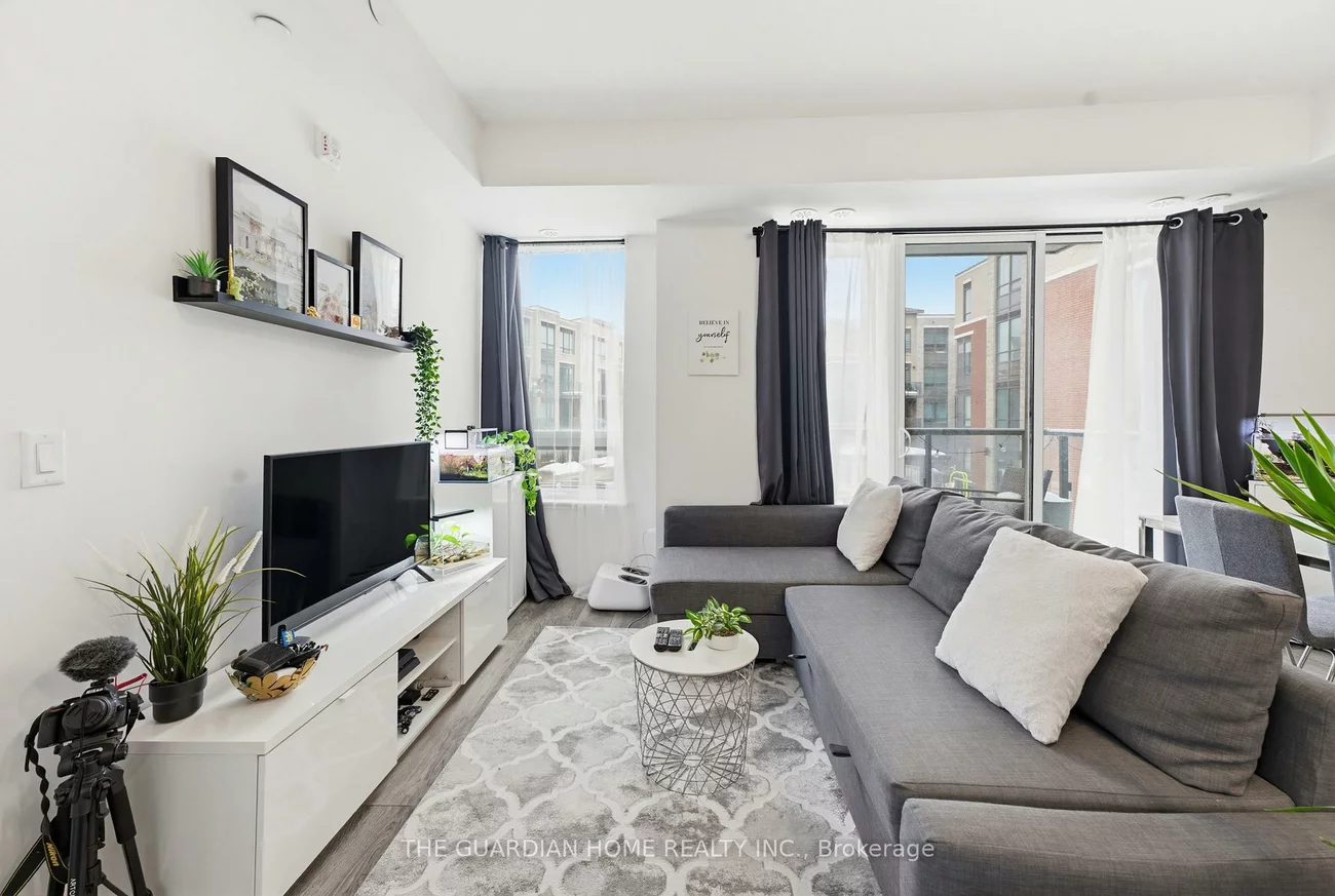 95, Attmar, Bram East, Brampton