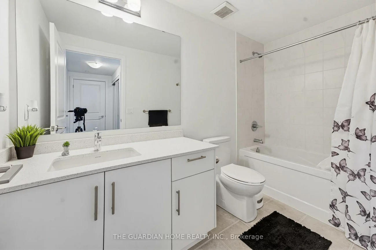 95, Attmar, Bram East, Brampton