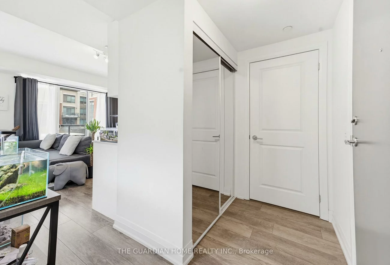 95, Attmar, Bram East, Brampton