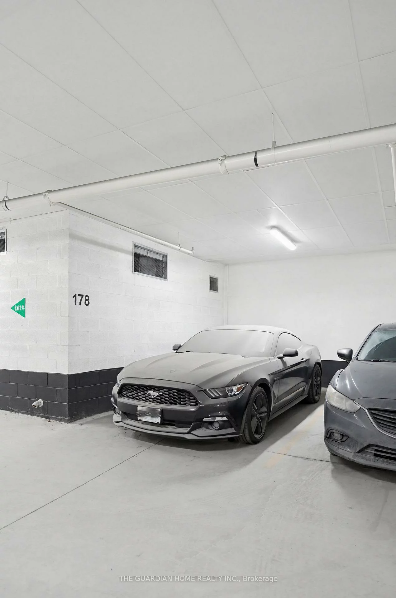 95, Attmar, Bram East, Brampton