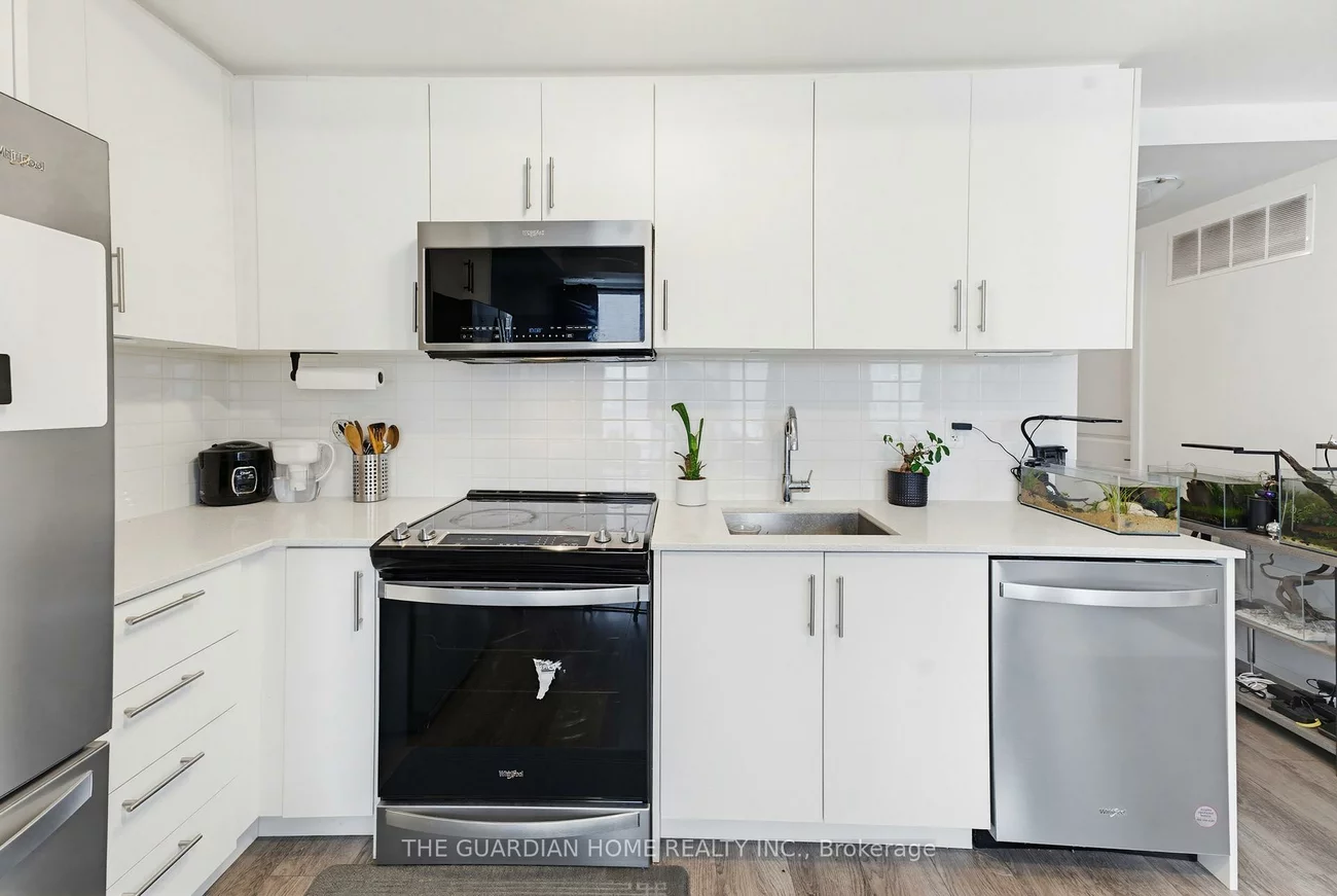 95, Attmar, Bram East, Brampton