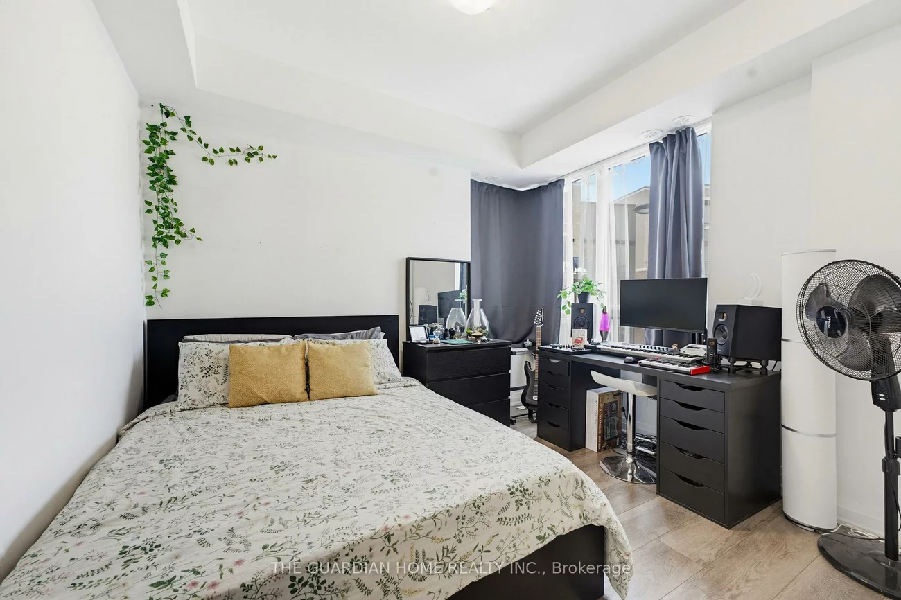 95, Attmar, Bram East, Brampton