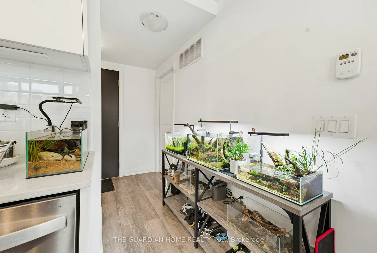 95, Attmar, Bram East, Brampton