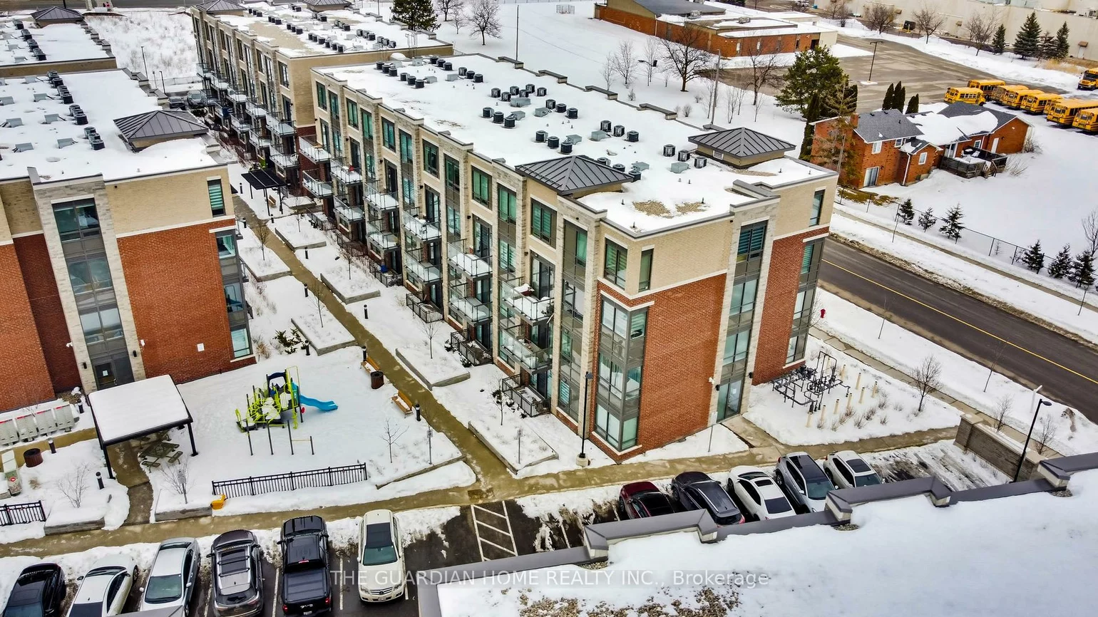 95, Attmar, Bram East, Brampton