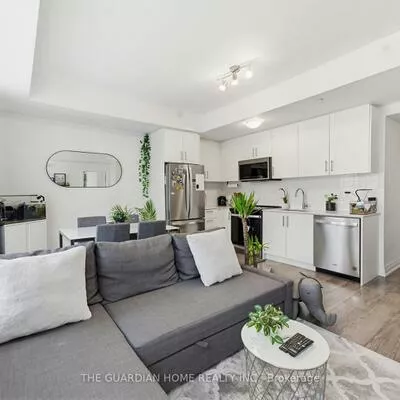 95, Attmar, Bram East, Brampton