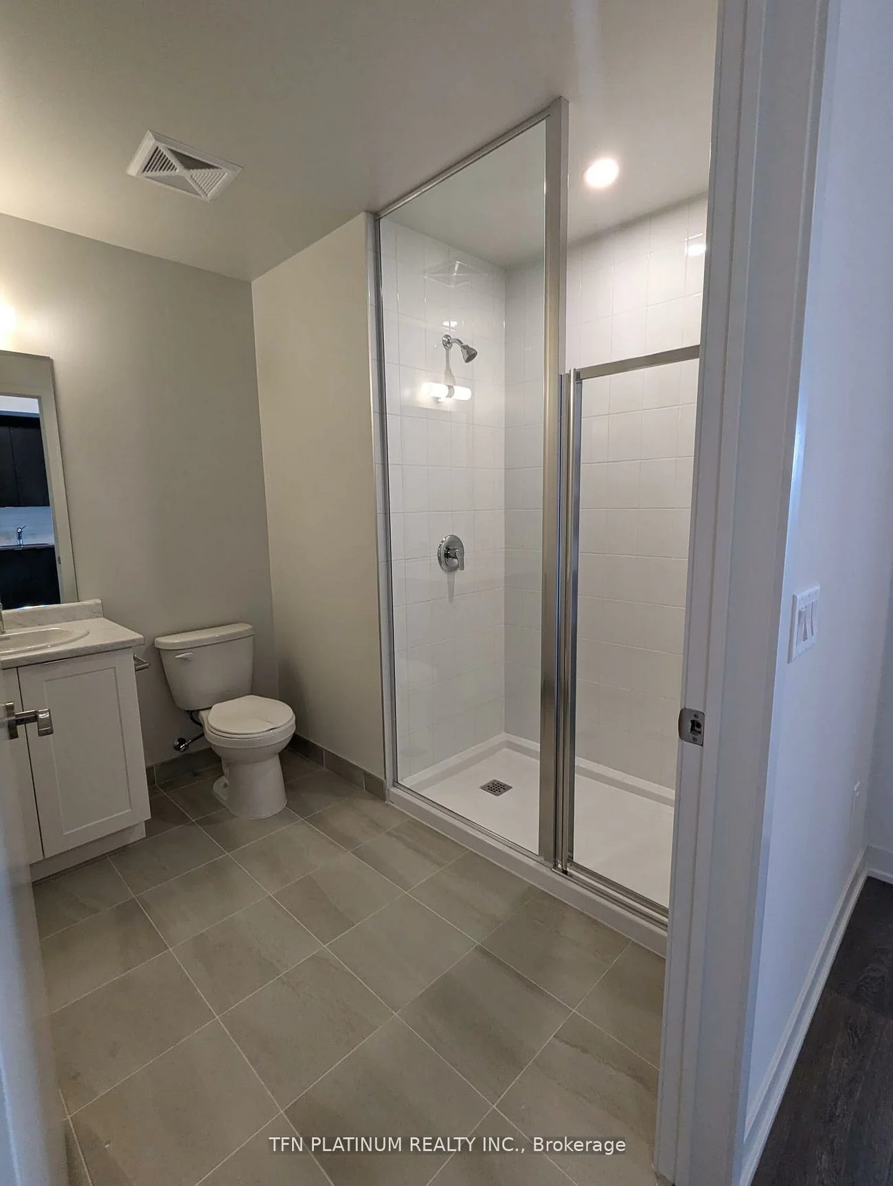 58, Sky Harbour Dr, Bram West, Brampton