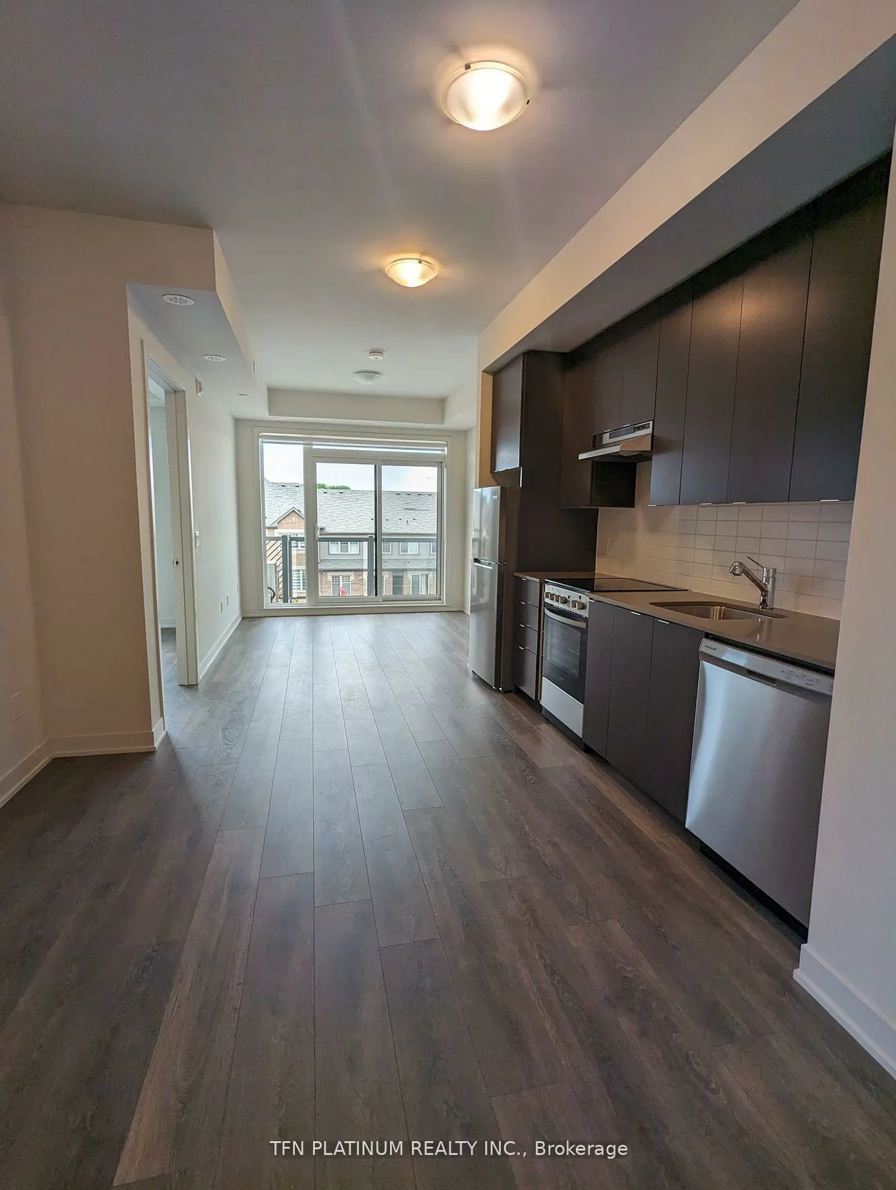 58, Sky Harbour Dr, Bram West, Brampton