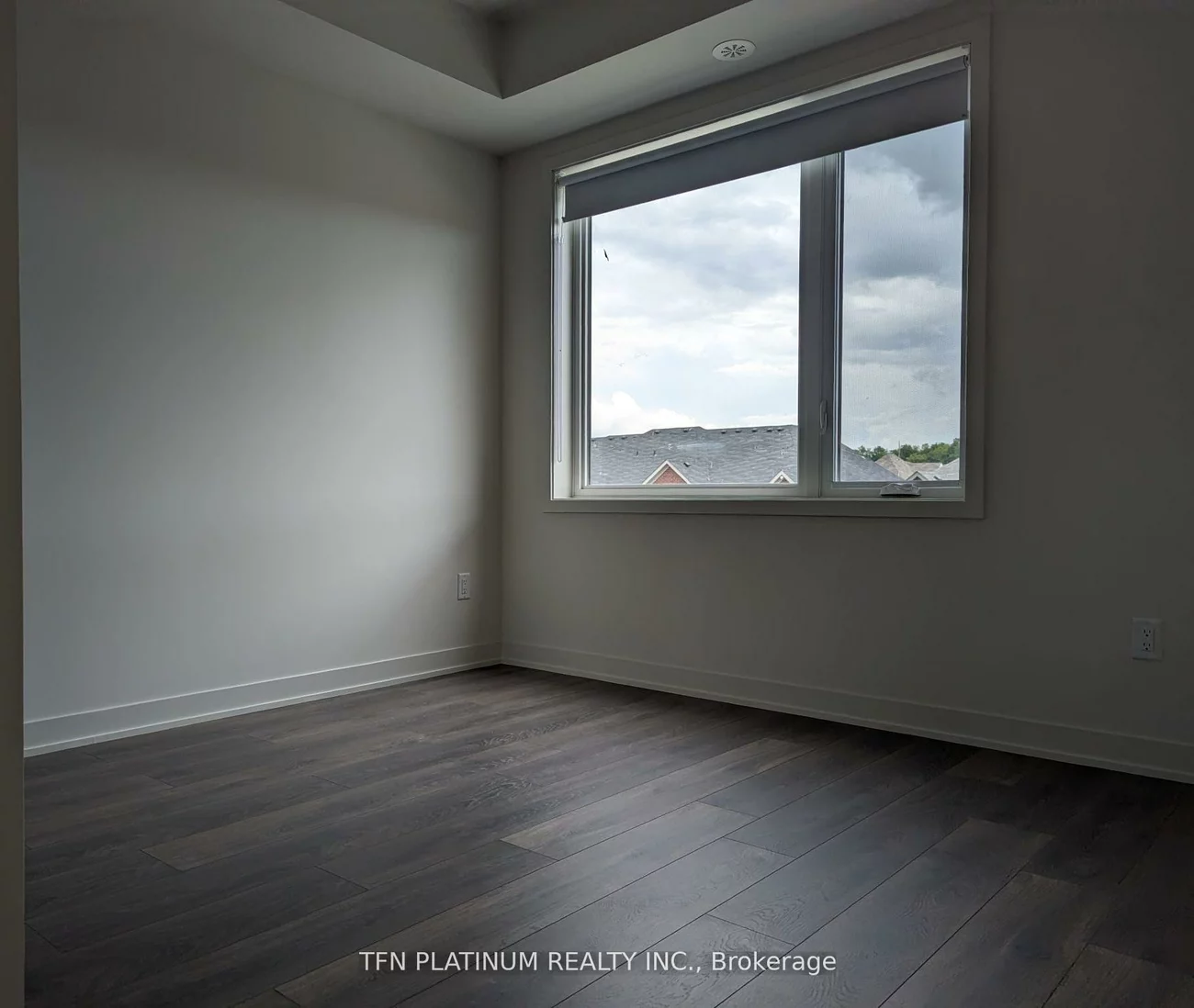 58, Sky Harbour Dr, Bram West, Brampton