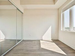 58, Sky Harbour Dr, Bram West, Brampton